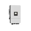 Falownik inwerter V-TAC Deye 12KW hybrydowy trójfazowy niskonapięciowy SUN-12K-SG05LP3-EU-SM2 10 lat gwarancji